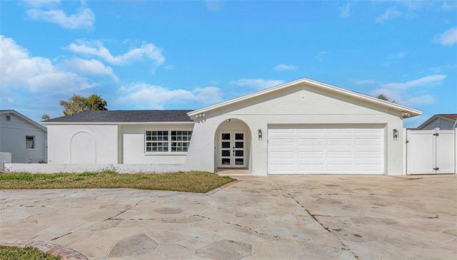 11419 47TH AVENUE N, St Petersburg, FL 33708