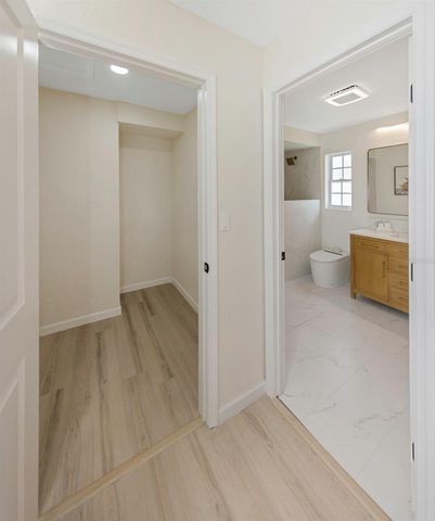 11419 47TH AVENUE N, St Petersburg, FL 33708