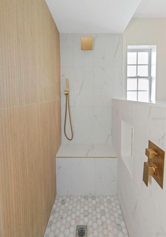 11419 47TH AVENUE N, St Petersburg, FL 33708