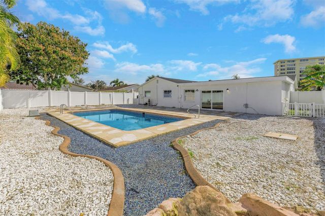 11419 47TH AVENUE N, St Petersburg, FL 33708