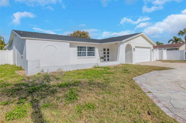 11419 47TH AVENUE N, St Petersburg, FL 33708