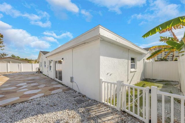 11419 47TH AVENUE N, St Petersburg, FL 33708