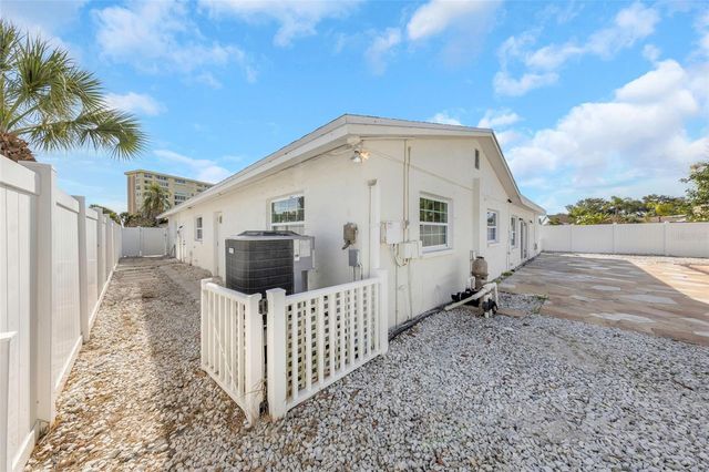 11419 47TH AVENUE N, St Petersburg, FL 33708