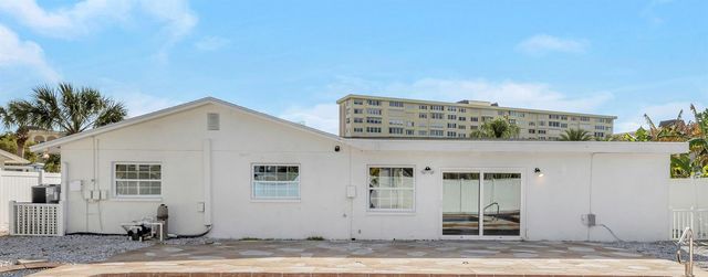 11419 47TH AVENUE N, St Petersburg, FL 33708