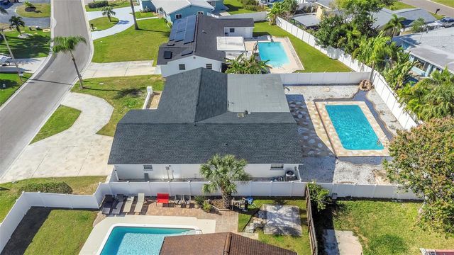 11419 47TH AVENUE N, St Petersburg, FL 33708