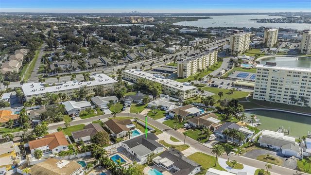 11419 47TH AVENUE N, St Petersburg, FL 33708