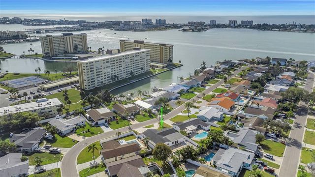 11419 47TH AVENUE N, St Petersburg, FL 33708