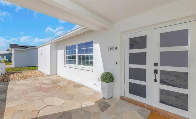 11419 47TH AVENUE N, St Petersburg, FL 33708