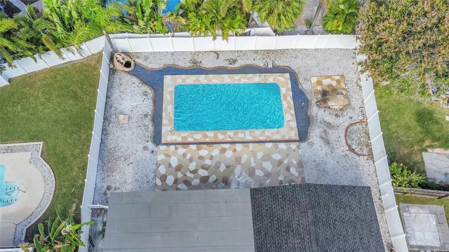 11419 47TH AVENUE N, St Petersburg, FL 33708