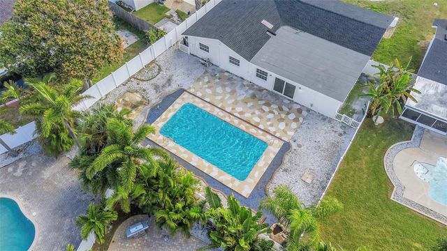 11419 47TH AVENUE N, St Petersburg, FL 33708