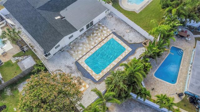 11419 47TH AVENUE N, St Petersburg, FL 33708