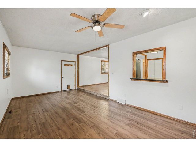 1320 Garden Cir, Longmont, CO 80501