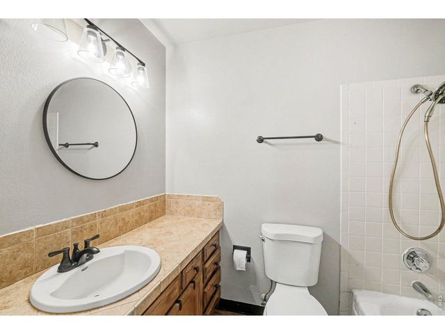 1320 Garden Cir, Longmont, CO 80501