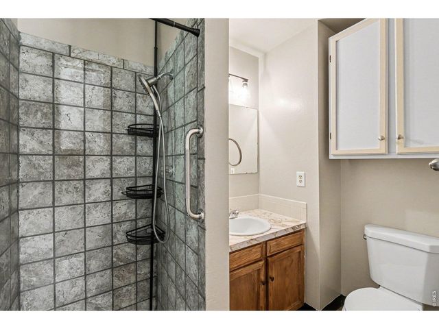 1320 Garden Cir, Longmont, CO 80501