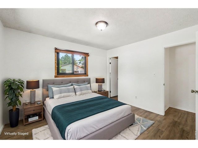 1320 Garden Cir, Longmont, CO 80501