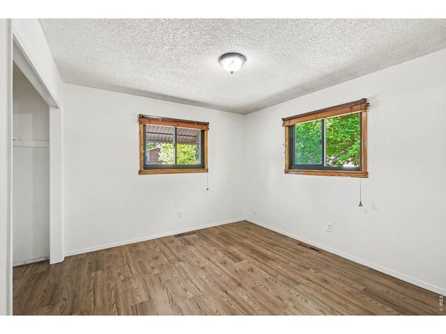 1320 Garden Cir, Longmont, CO 80501