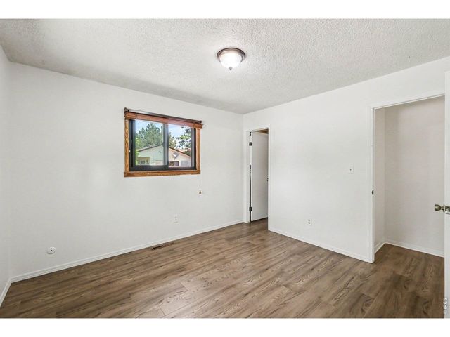 1320 Garden Cir, Longmont, CO 80501