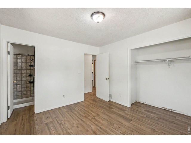 1320 Garden Cir, Longmont, CO 80501