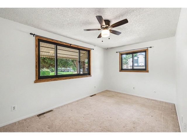 1320 Garden Cir, Longmont, CO 80501