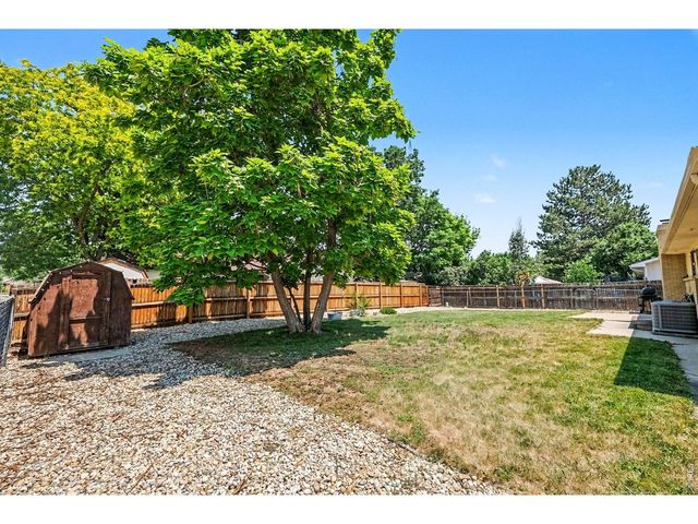 1320 Garden Cir, Longmont, CO 80501