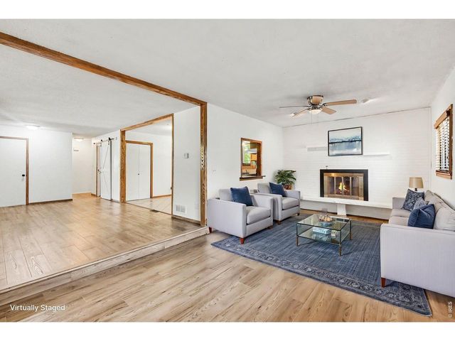 1320 Garden Cir, Longmont, CO 80501