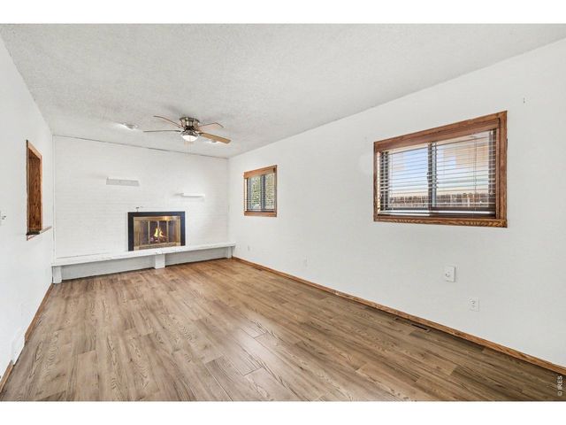 1320 Garden Cir, Longmont, CO 80501