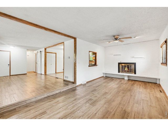 1320 Garden Cir, Longmont, CO 80501