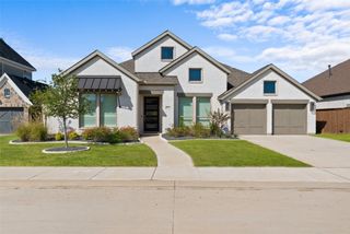 2609 Sibley Drive, Midlothian, TX 76065