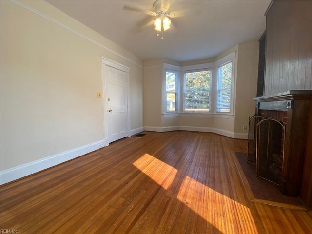 623 Rhode Island Ave # 1, Norfolk, VA 23508