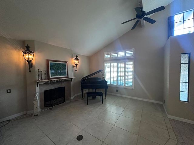 78710 ViA Sonata, La Quinta, CA 92253