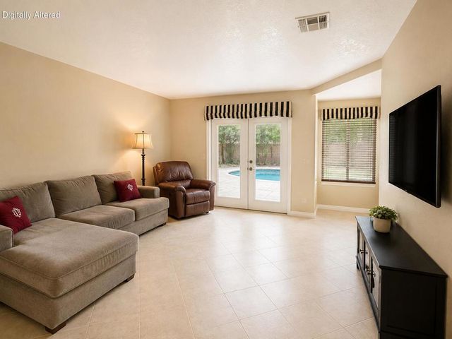 78710 ViA Sonata, La Quinta, CA 92253