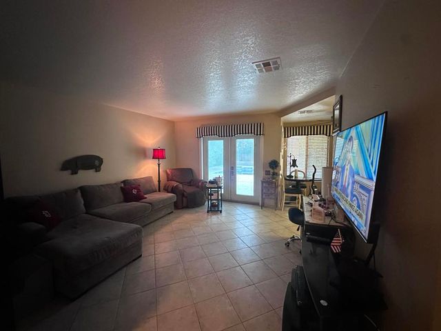 78710 ViA Sonata, La Quinta, CA 92253