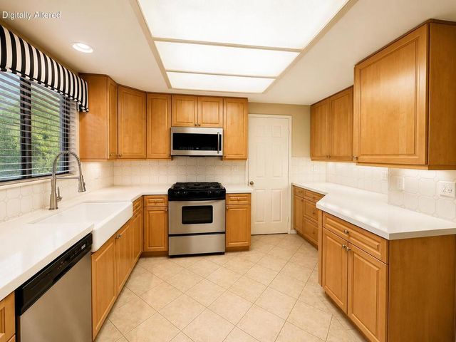 78710 ViA Sonata, La Quinta, CA 92253