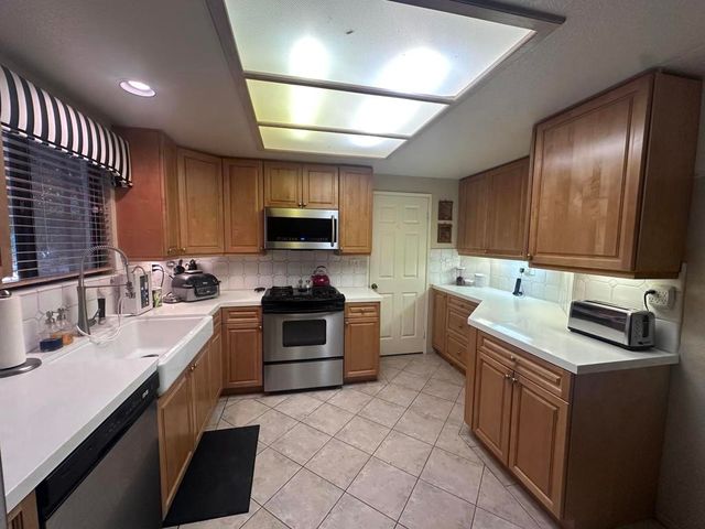 78710 ViA Sonata, La Quinta, CA 92253