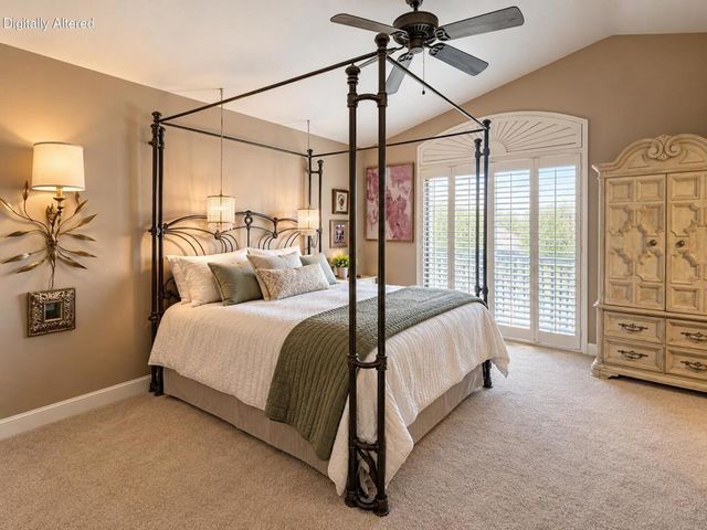 78710 ViA Sonata, La Quinta, CA 92253