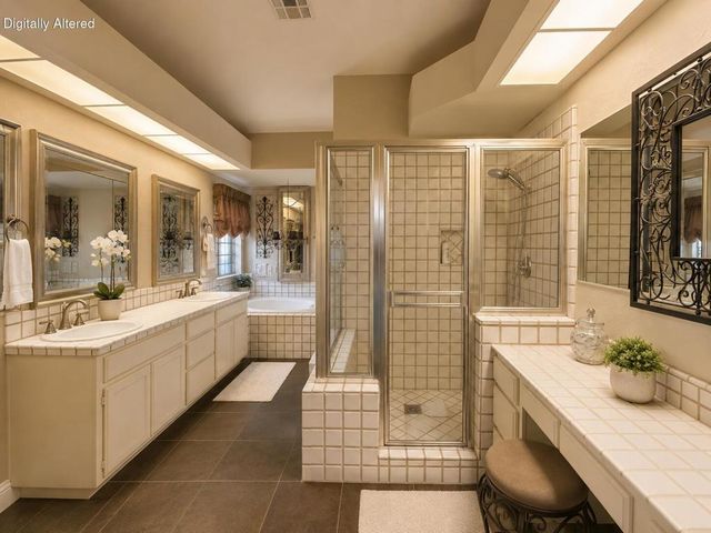 78710 ViA Sonata, La Quinta, CA 92253
