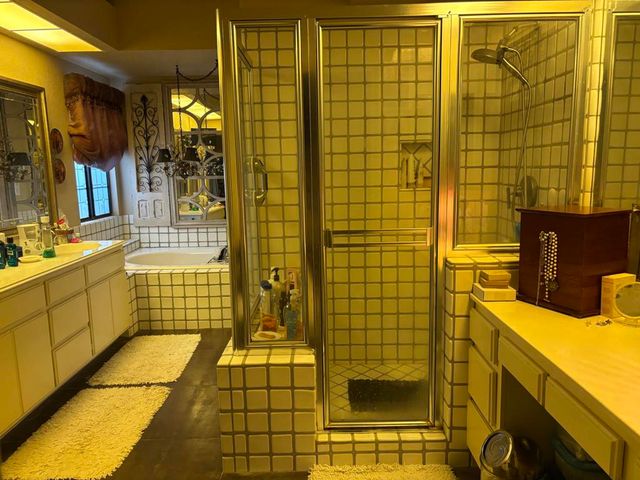 78710 ViA Sonata, La Quinta, CA 92253
