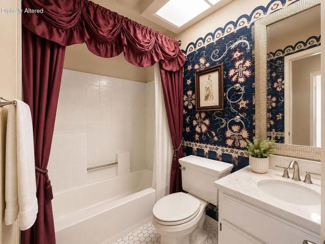 78710 ViA Sonata, La Quinta, CA 92253