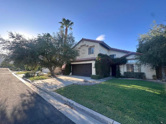 78710 ViA Sonata, La Quinta, CA 92253