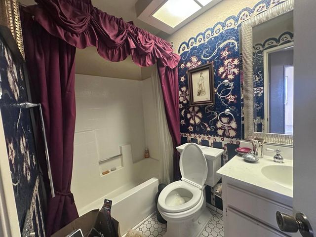 78710 ViA Sonata, La Quinta, CA 92253