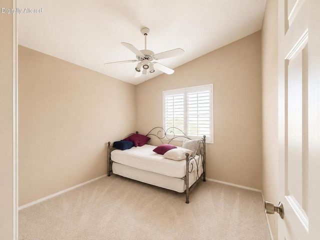78710 ViA Sonata, La Quinta, CA 92253