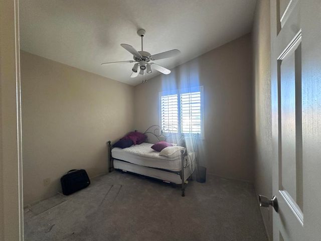 78710 ViA Sonata, La Quinta, CA 92253
