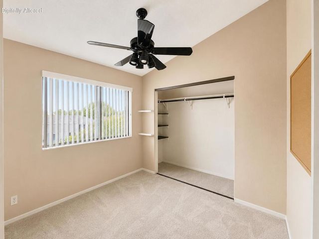78710 ViA Sonata, La Quinta, CA 92253
