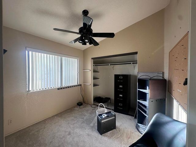 78710 ViA Sonata, La Quinta, CA 92253