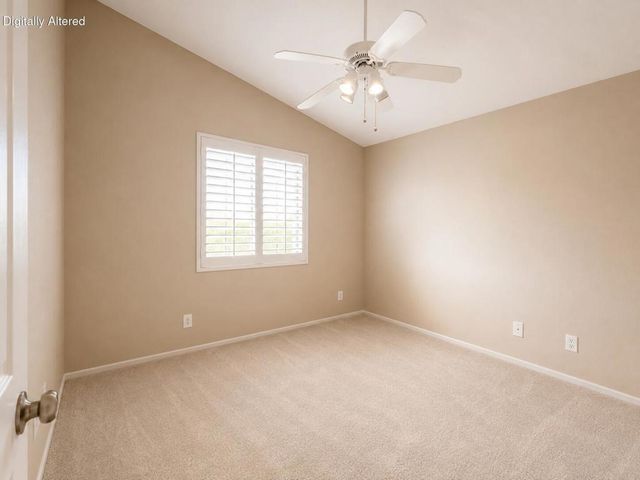 78710 ViA Sonata, La Quinta, CA 92253