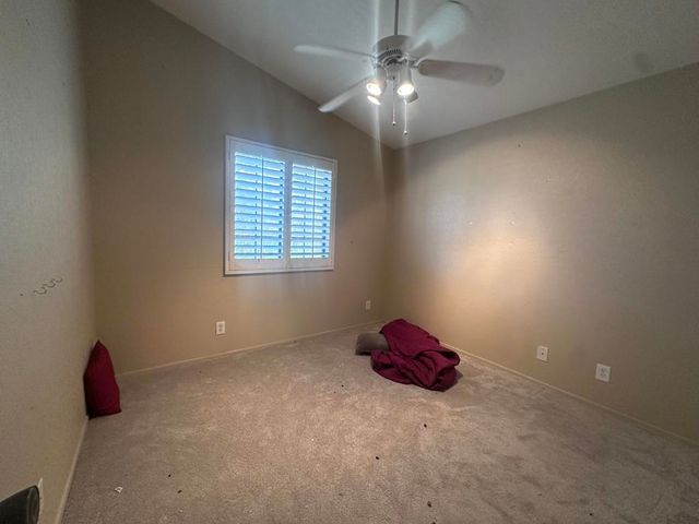 78710 ViA Sonata, La Quinta, CA 92253