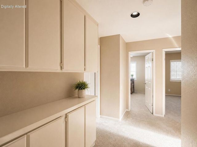 78710 ViA Sonata, La Quinta, CA 92253