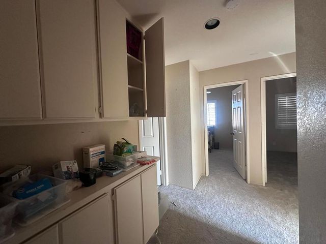 78710 ViA Sonata, La Quinta, CA 92253