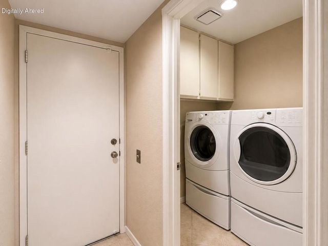 78710 ViA Sonata, La Quinta, CA 92253