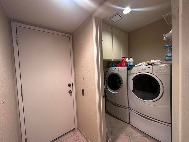 78710 ViA Sonata, La Quinta, CA 92253